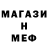 Каннабис AK-47 mrkalinovsky