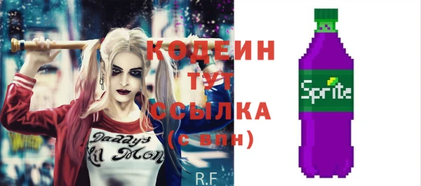 Альфа ПВП Иннополис