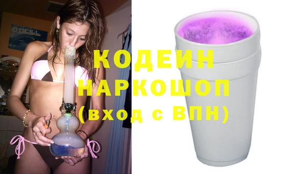 Альфа ПВП Иннополис