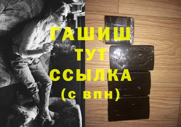 метадон Богданович