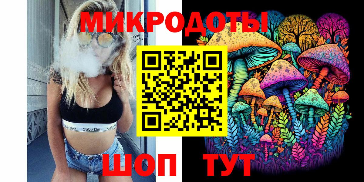 Галлюциногенные грибы Psilocybe Соль-Илецк